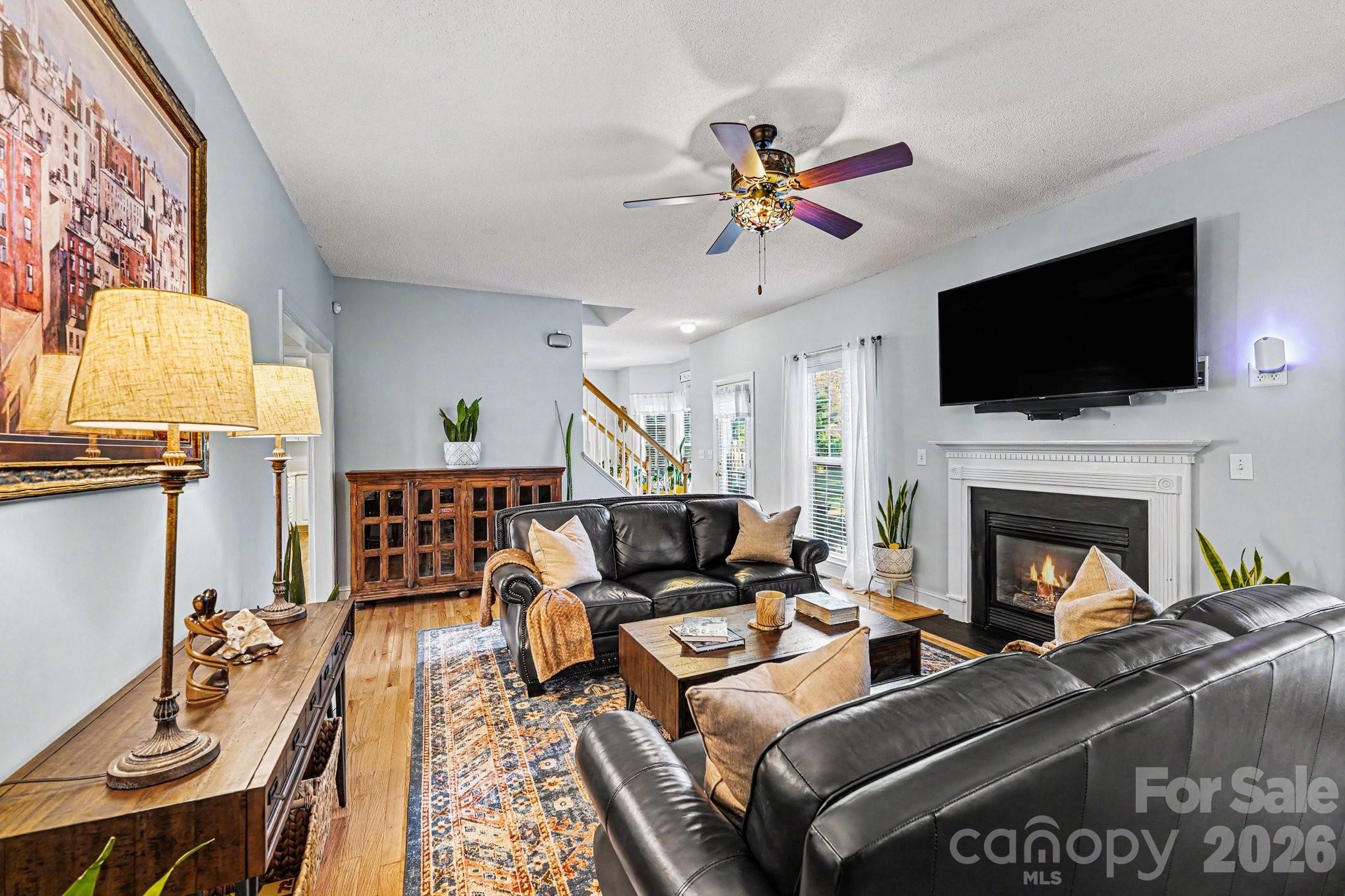 113 Browns Farm Road Salisbury, NC 28147 - Photo 10 of 32
