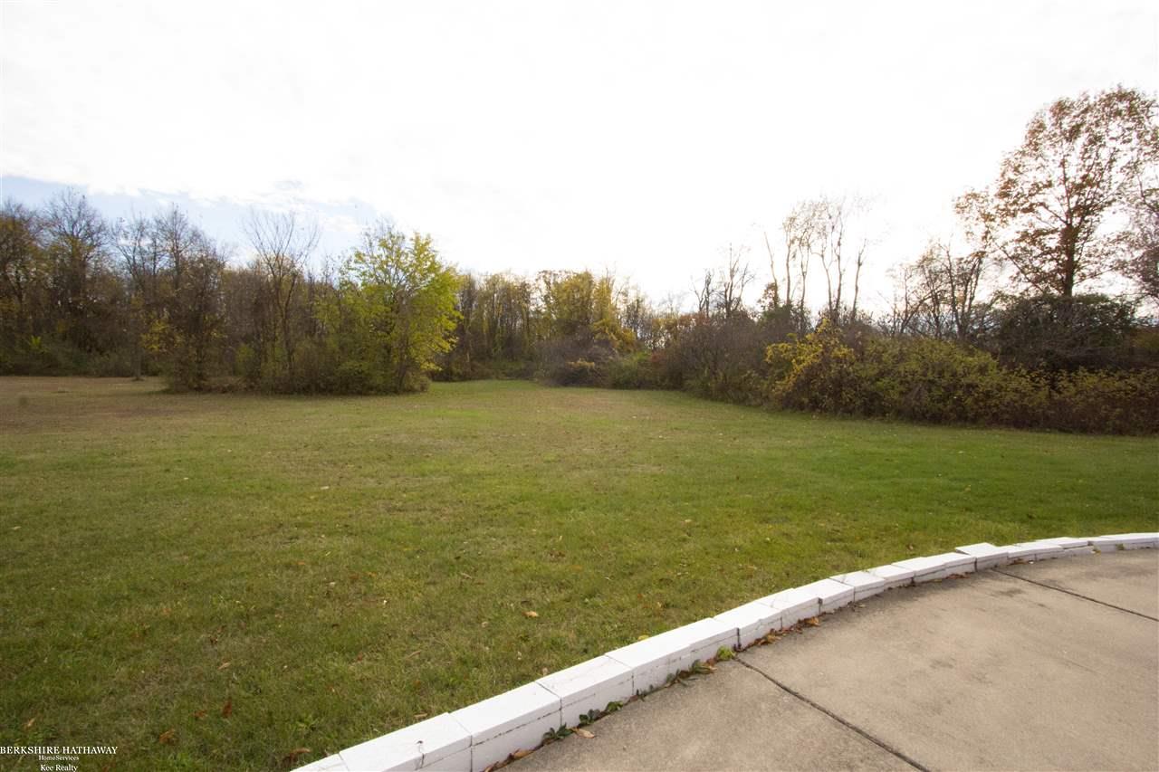 80195 Van Dyke Road Romeo, MI 48065 - Photo 28 of 33 31335158-27.JPG