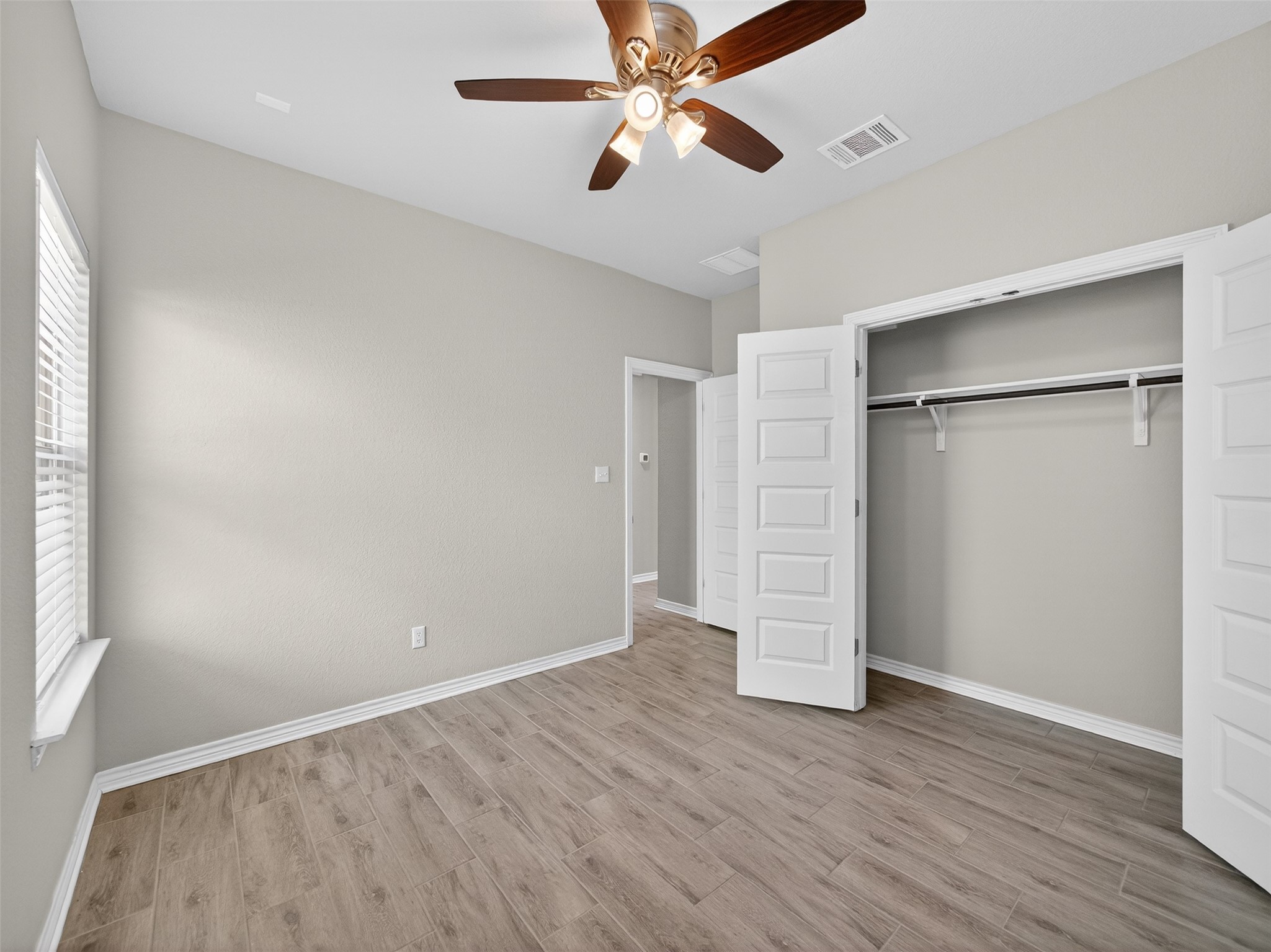 521 Rearing Mare Pass Georgetown, TX 78626 - Photo 22 of 39