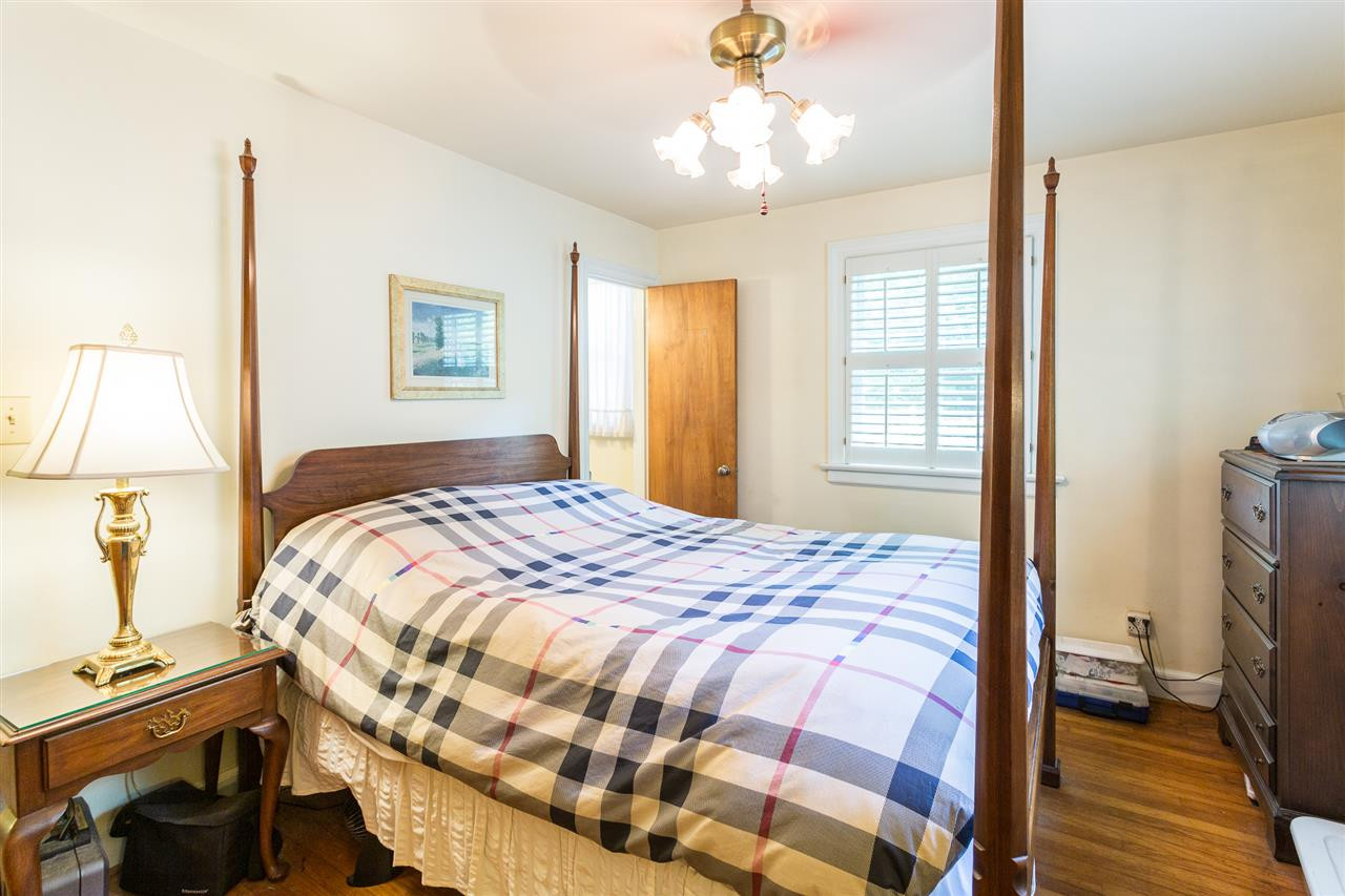 3716 Dade Street Raleigh, NC 27612 - Photo 21 of 28 Photo 21