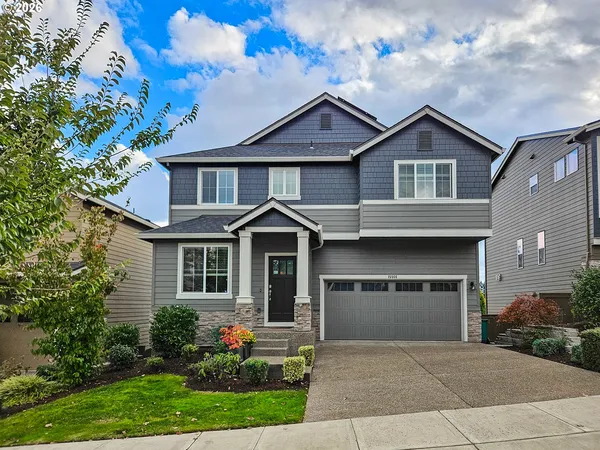 $749,986 | 15566 Southwest Wren Lane, Beaverton, OR 97007