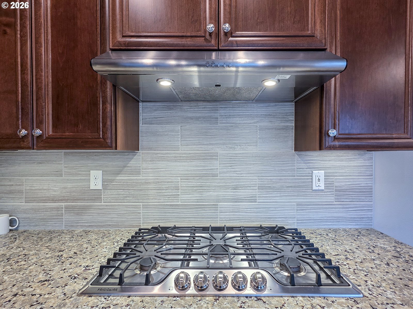 15566 Southwest Wren Lane Beaverton, OR 97007 - Photo 12 of 48