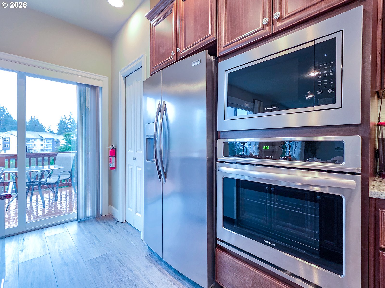 15566 Southwest Wren Lane Beaverton, OR 97007 - Photo 13 of 48