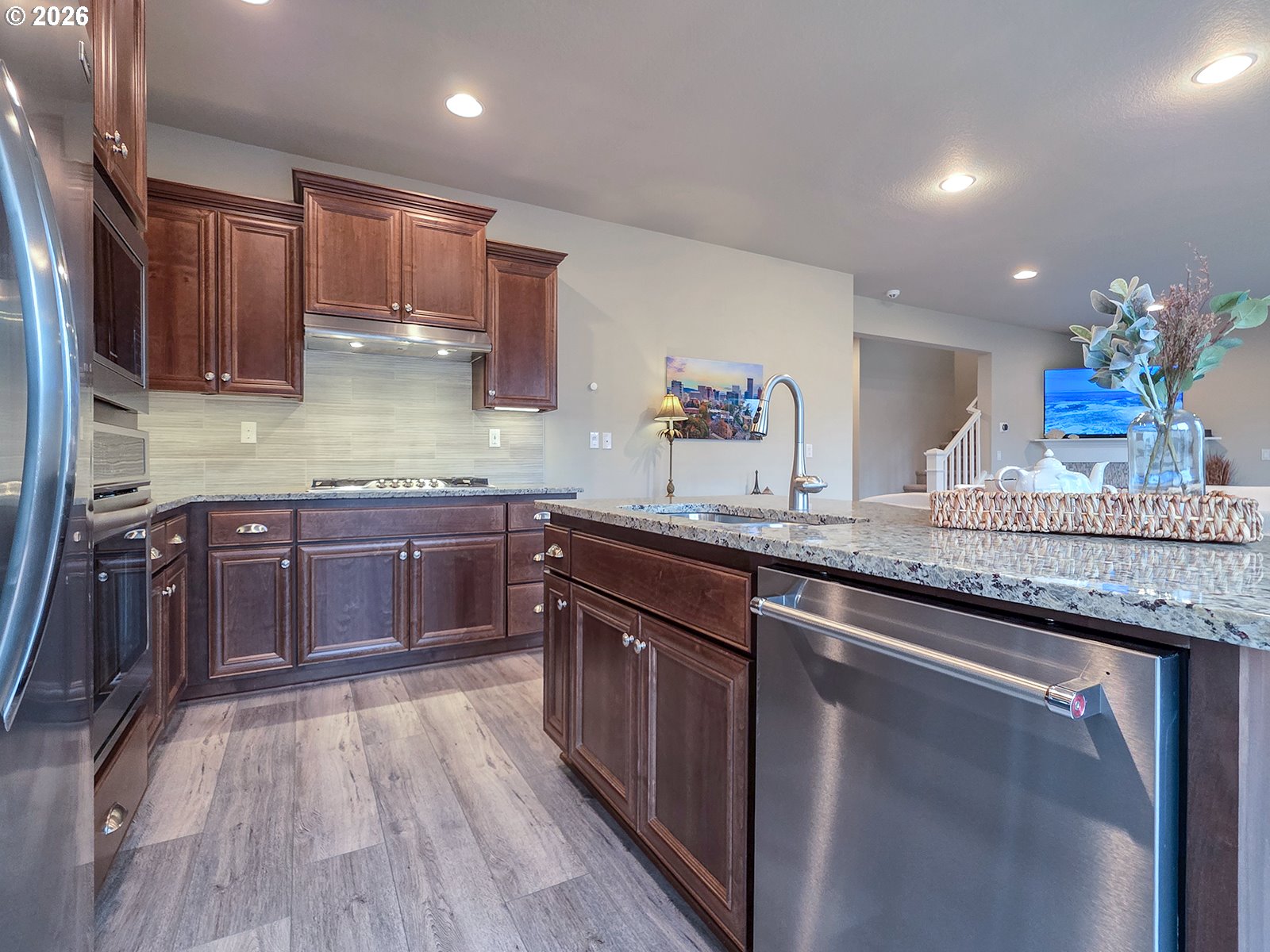 15566 Southwest Wren Lane Beaverton, OR 97007 - Photo 14 of 48