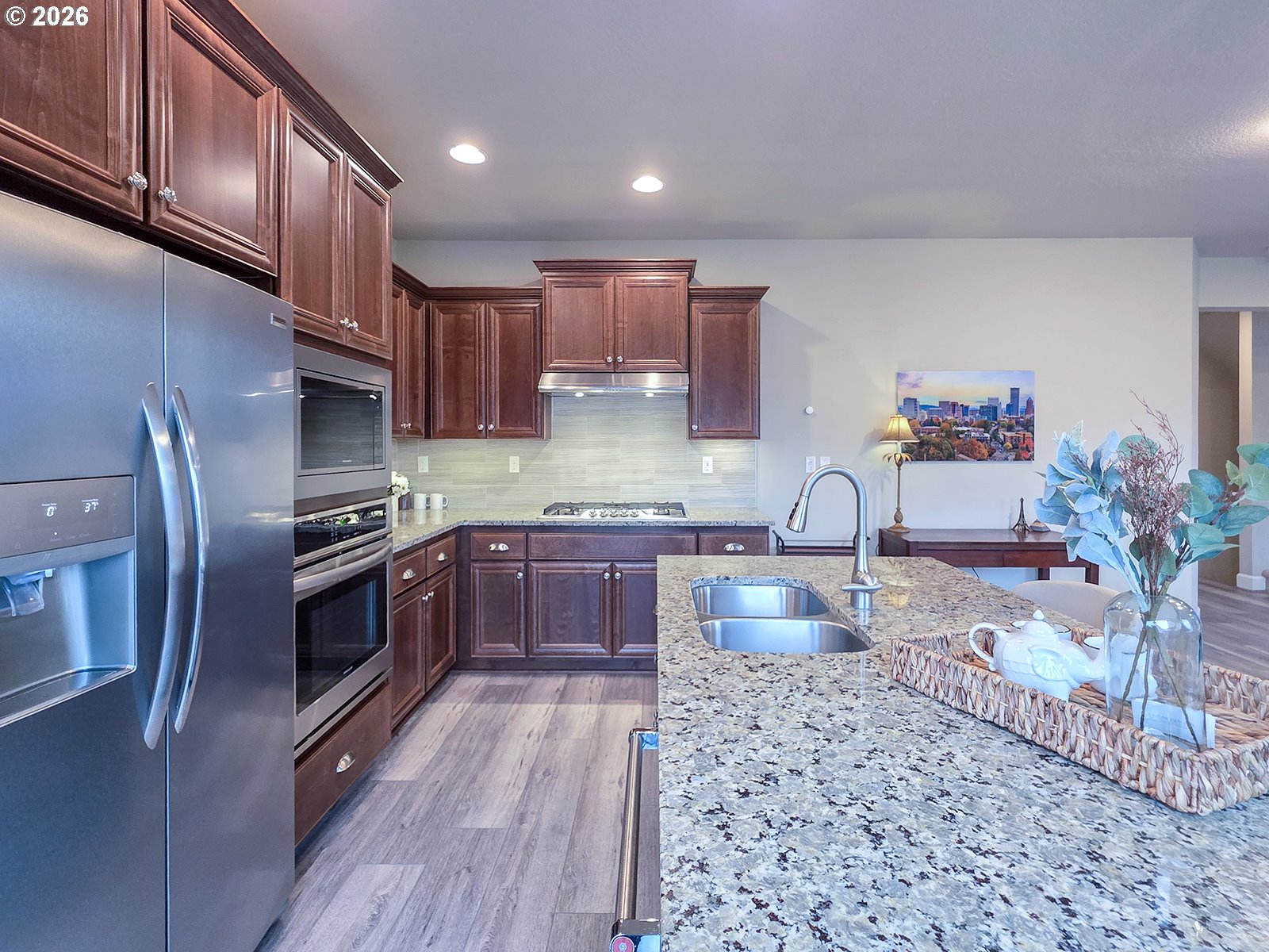 15566 Southwest Wren Lane Beaverton, OR 97007 - Photo 15 of 48