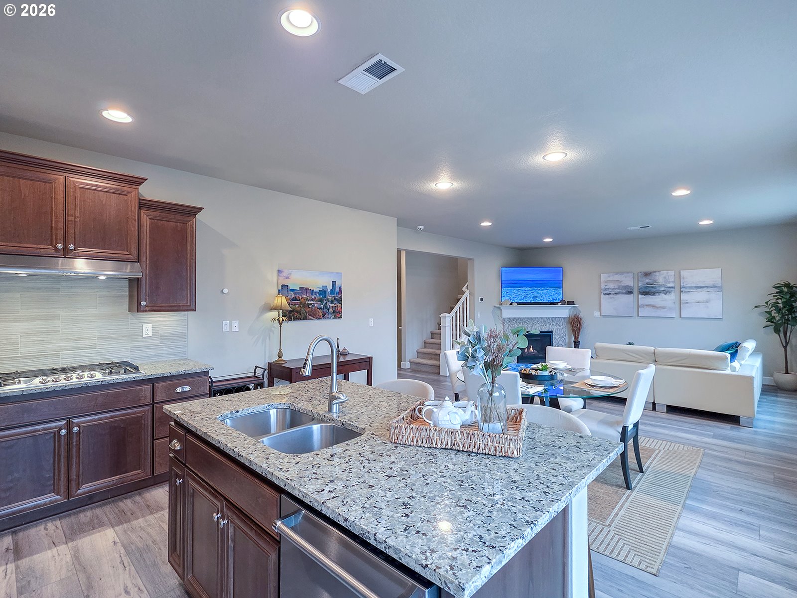 15566 Southwest Wren Lane Beaverton, OR 97007 - Photo 16 of 48