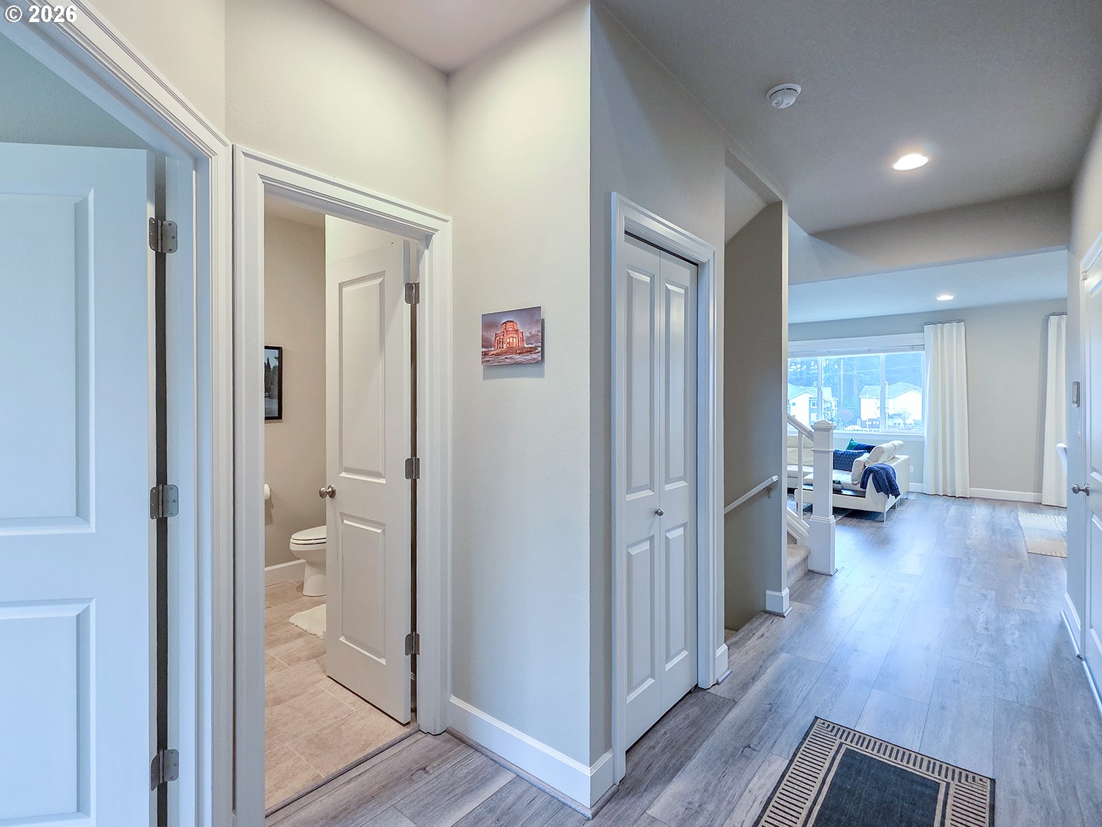 15566 Southwest Wren Lane Beaverton, OR 97007 - Photo 18 of 48