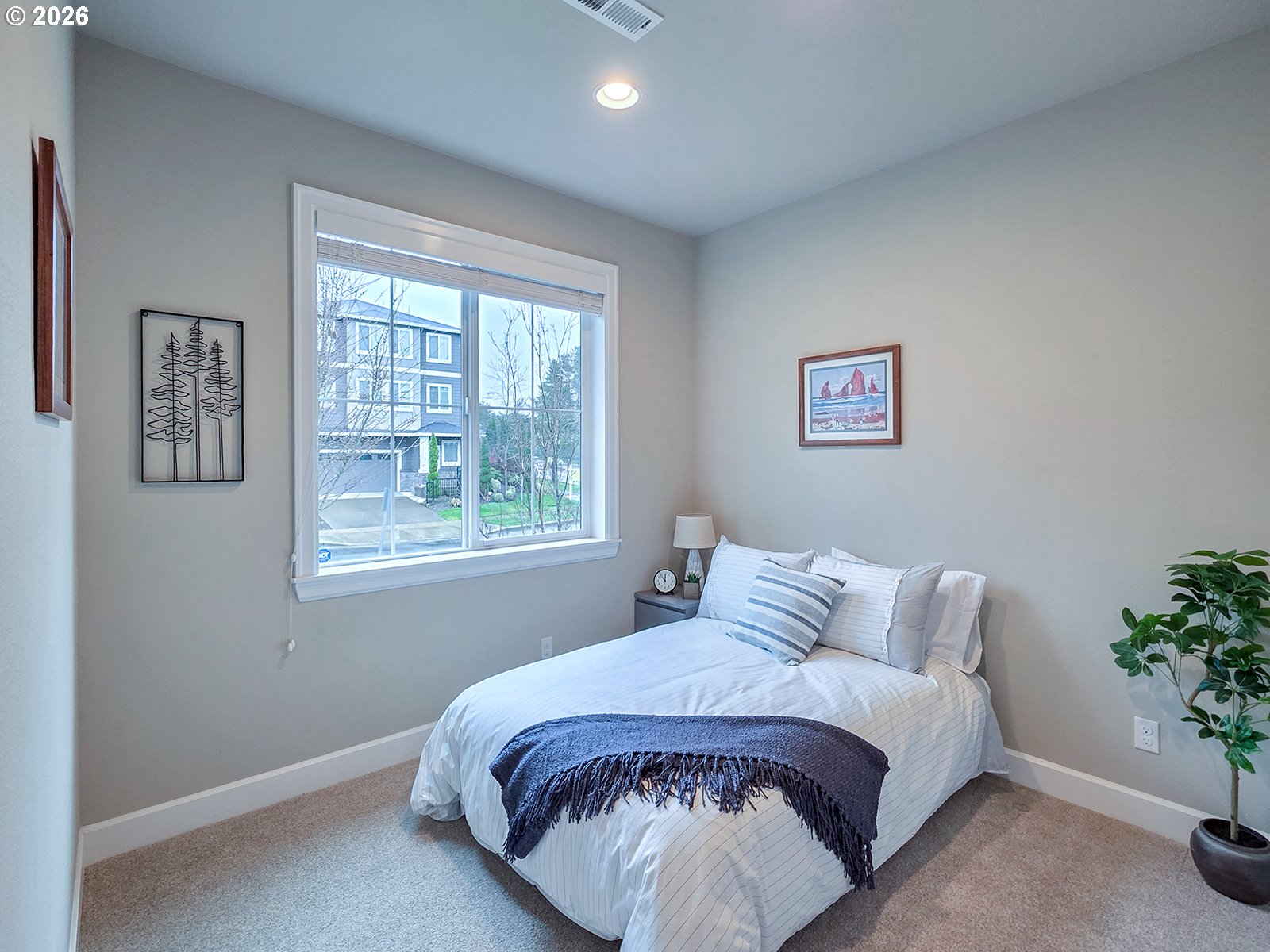 15566 Southwest Wren Lane Beaverton, OR 97007 - Photo 19 of 48