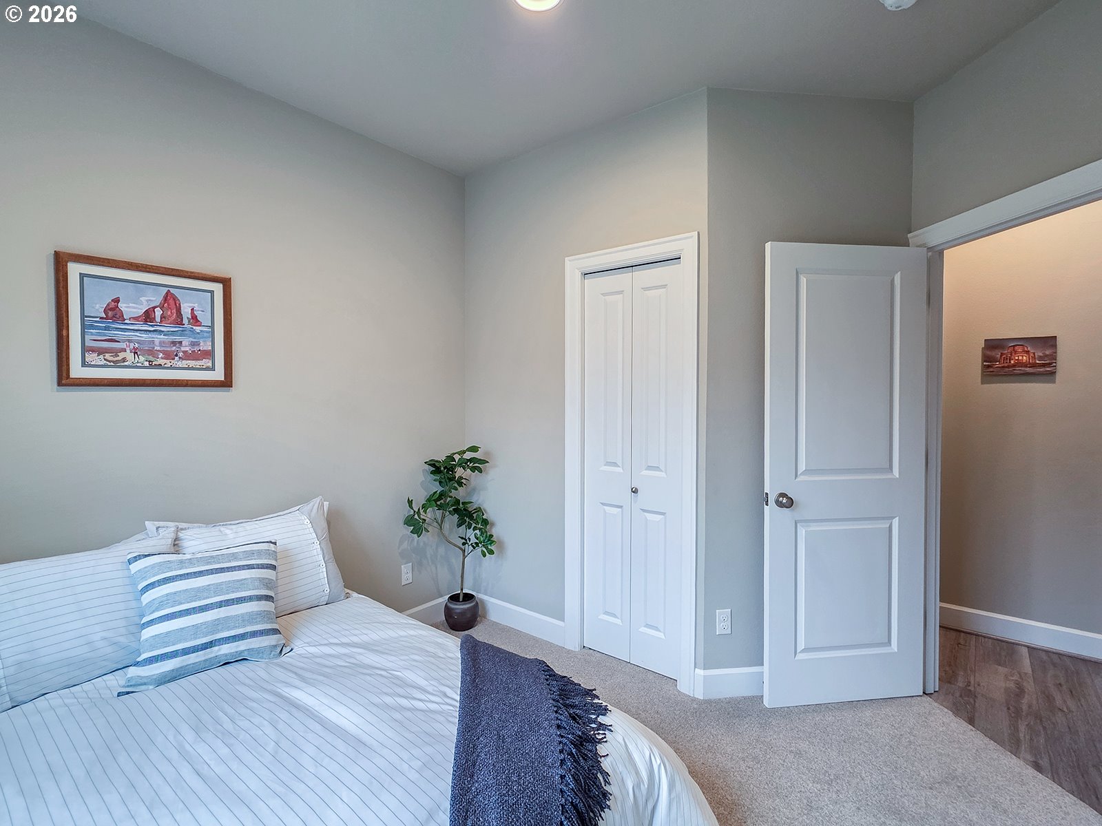 15566 Southwest Wren Lane Beaverton, OR 97007 - Photo 20 of 48