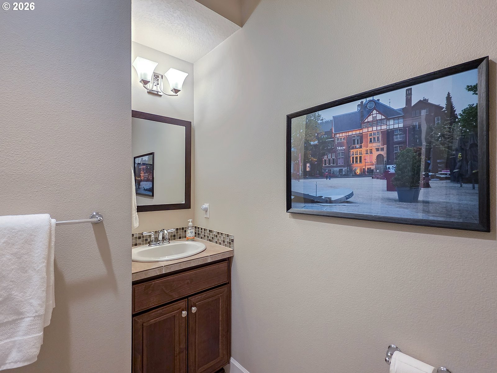 15566 Southwest Wren Lane Beaverton, OR 97007 - Photo 21 of 48