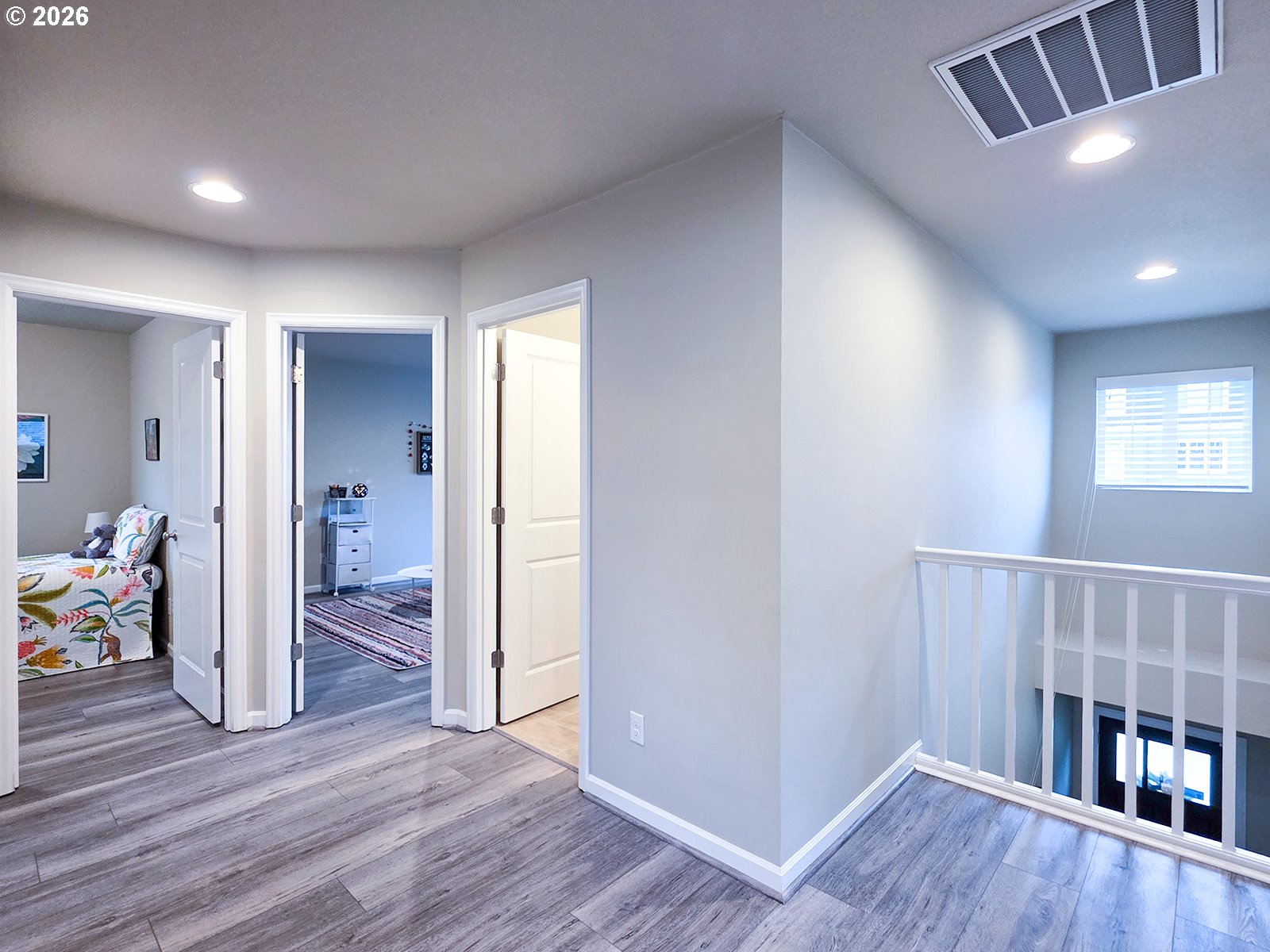 15566 Southwest Wren Lane Beaverton, OR 97007 - Photo 22 of 48