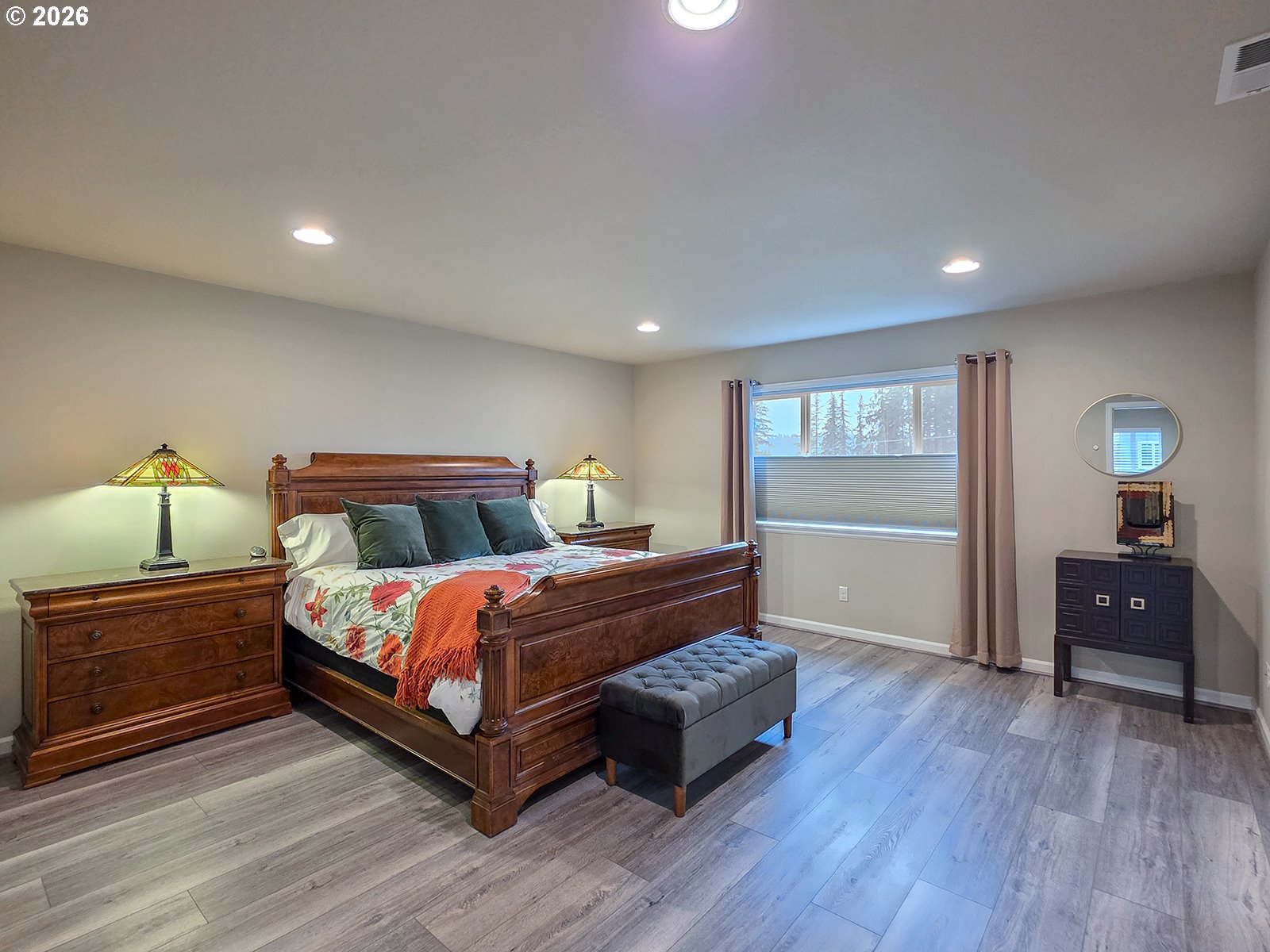 15566 Southwest Wren Lane Beaverton, OR 97007 - Photo 23 of 48