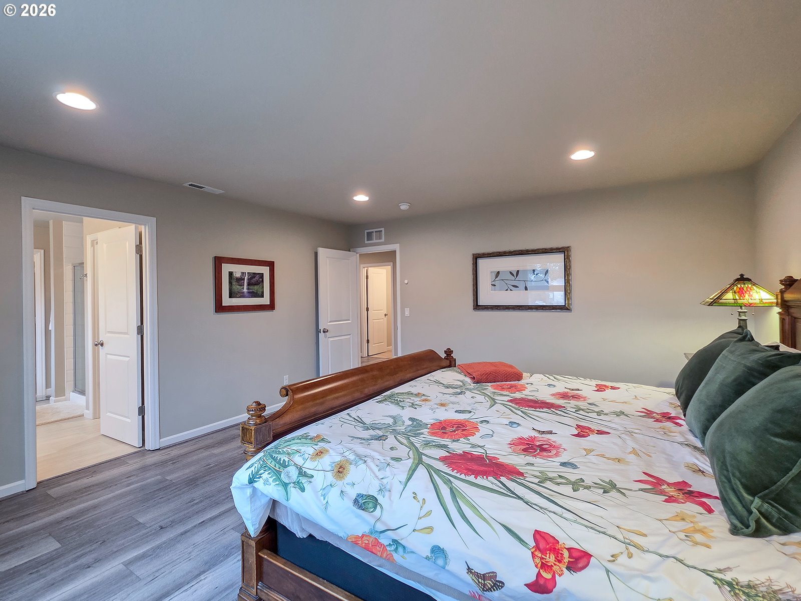 15566 Southwest Wren Lane Beaverton, OR 97007 - Photo 24 of 48