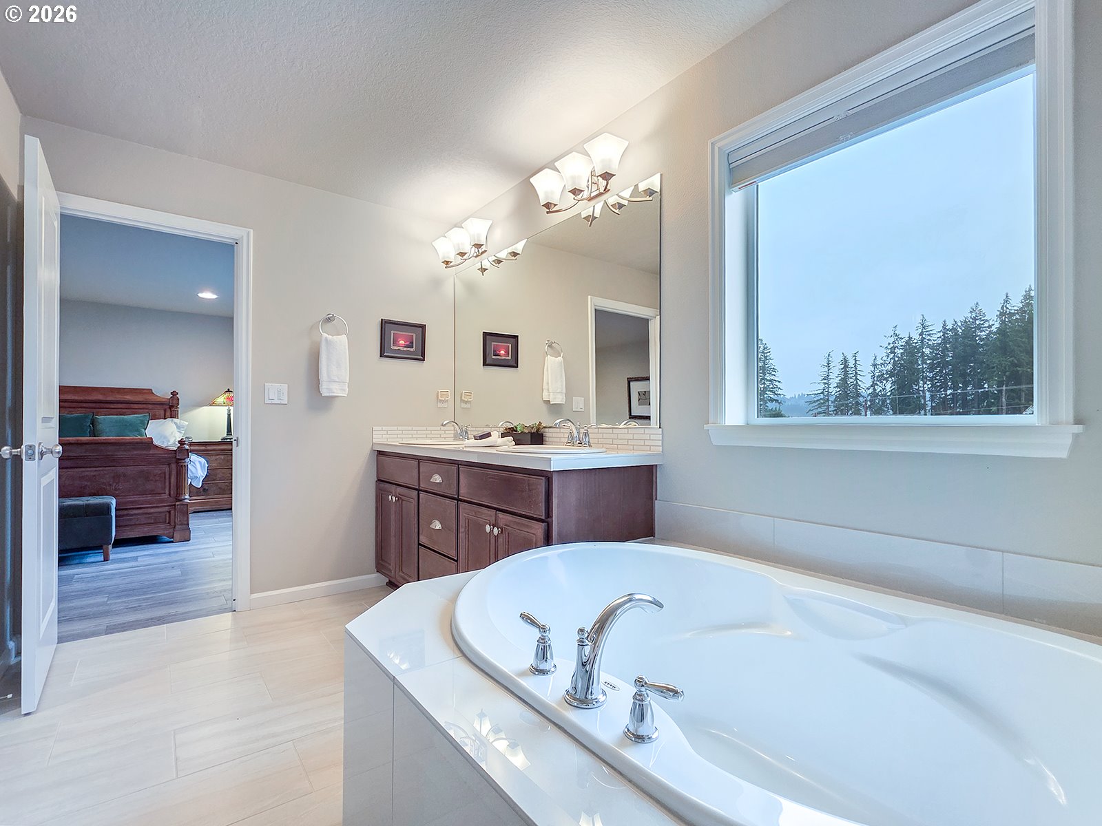 15566 Southwest Wren Lane Beaverton, OR 97007 - Photo 26 of 48