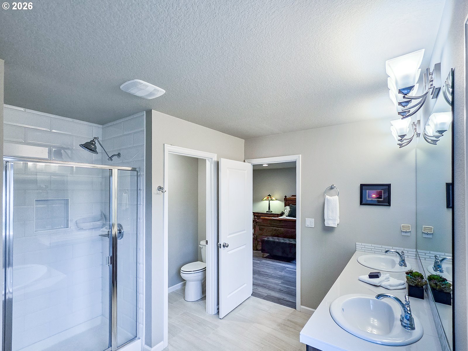 15566 Southwest Wren Lane Beaverton, OR 97007 - Photo 27 of 48