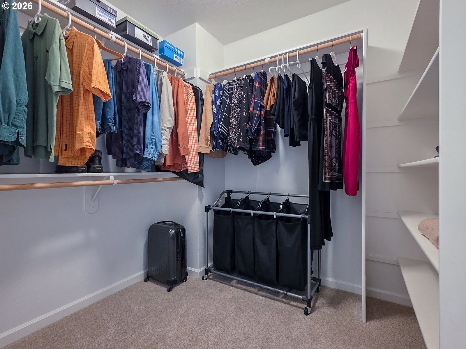 15566 Southwest Wren Lane Beaverton, OR 97007 - Photo 28 of 48