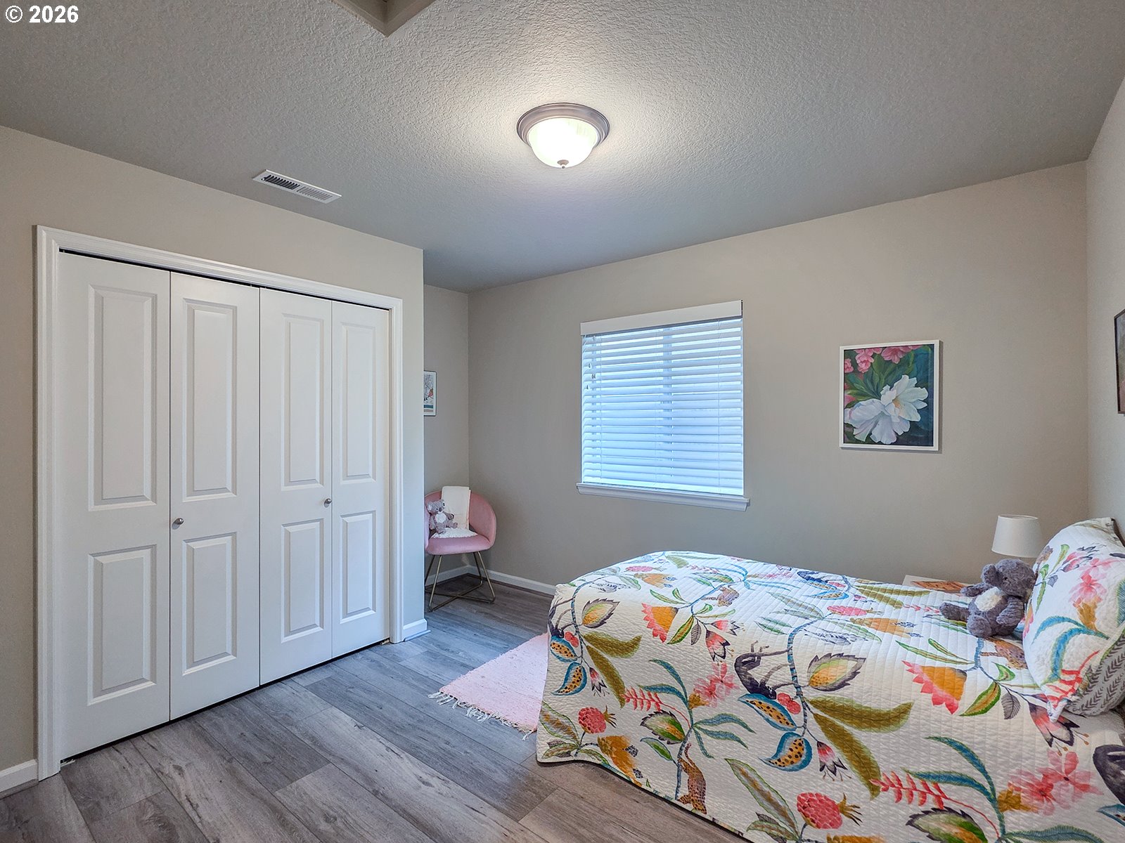 15566 Southwest Wren Lane Beaverton, OR 97007 - Photo 29 of 48