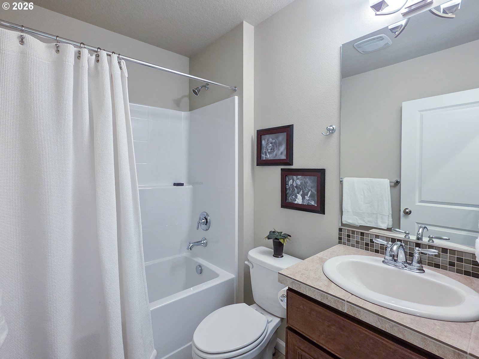 15566 Southwest Wren Lane Beaverton, OR 97007 - Photo 30 of 48