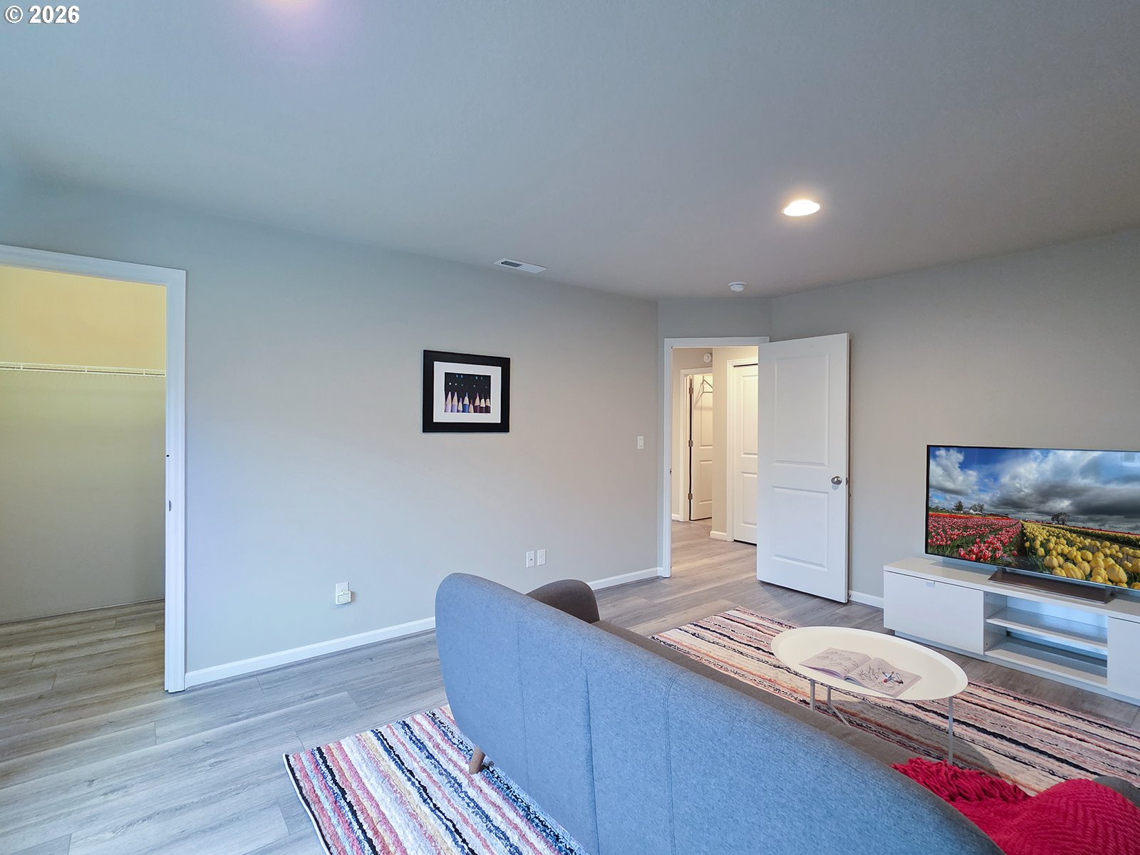 15566 Southwest Wren Lane Beaverton, OR 97007 - Photo 32 of 48 Great Room