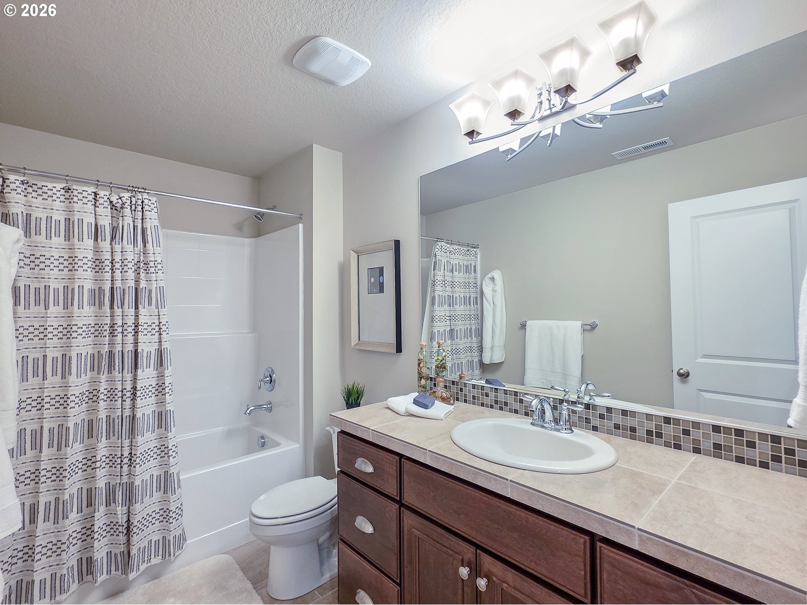 15566 Southwest Wren Lane Beaverton, OR 97007 - Photo 33 of 48