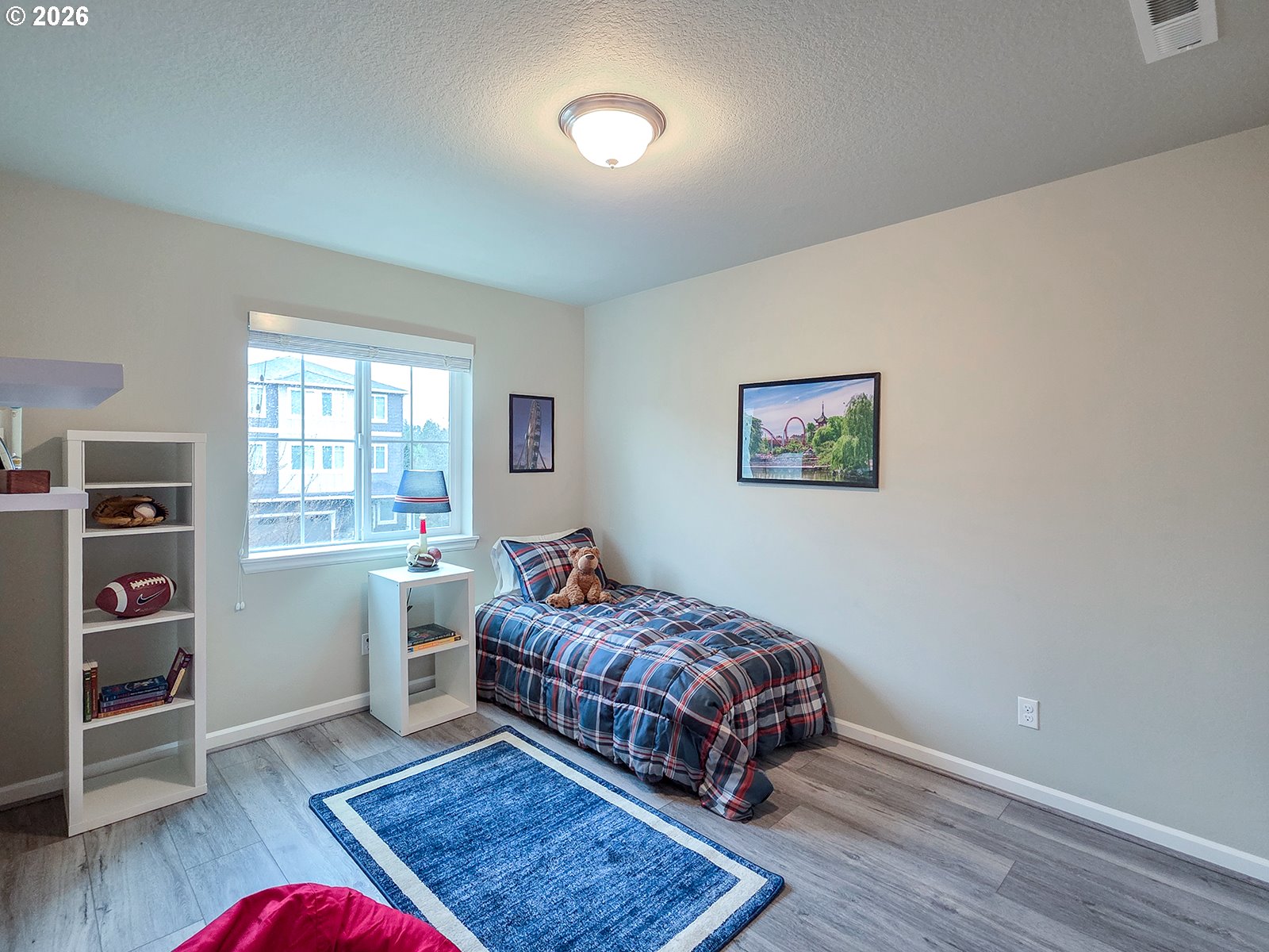 15566 Southwest Wren Lane Beaverton, OR 97007 - Photo 34 of 48