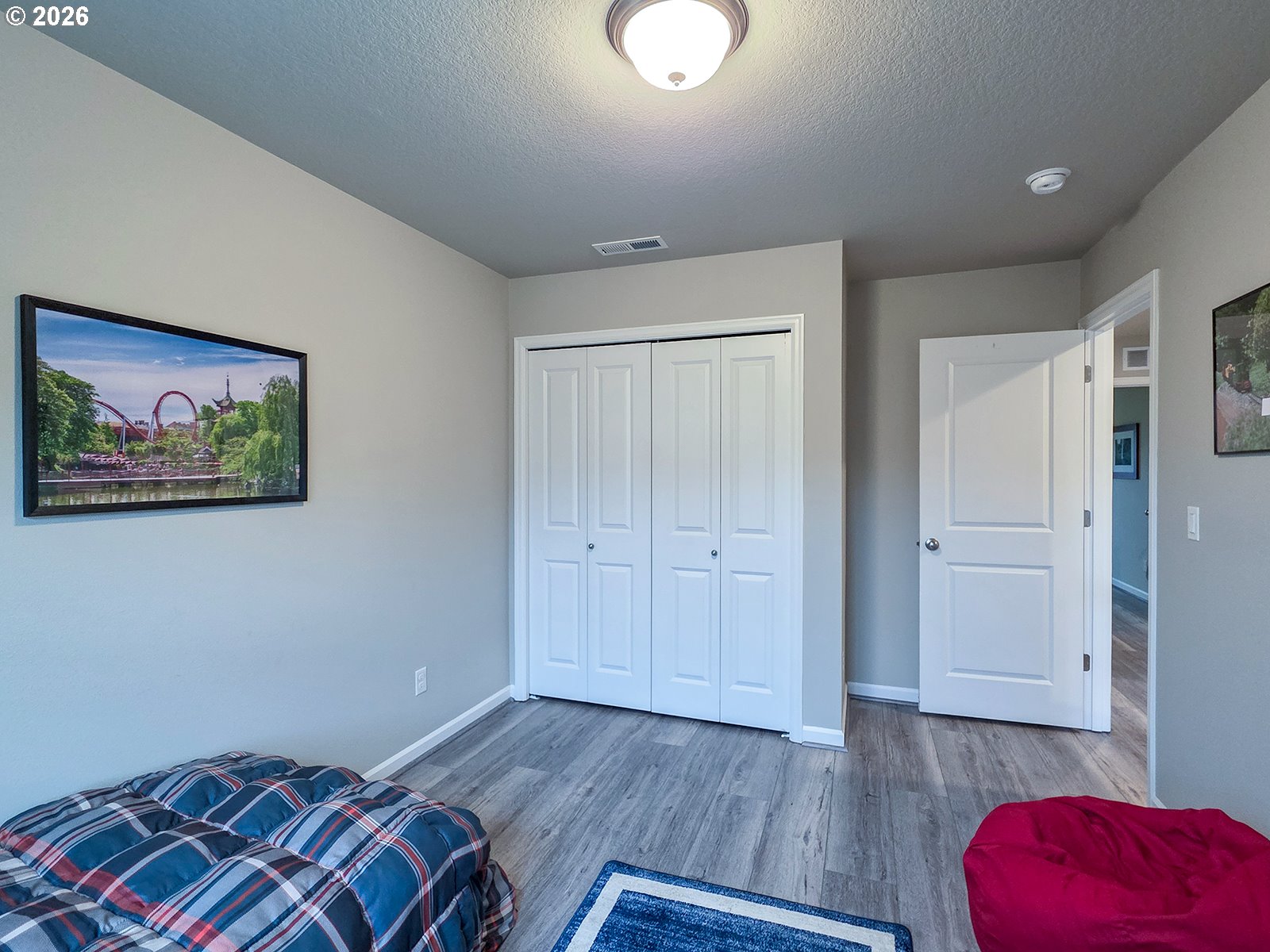 15566 Southwest Wren Lane Beaverton, OR 97007 - Photo 35 of 48