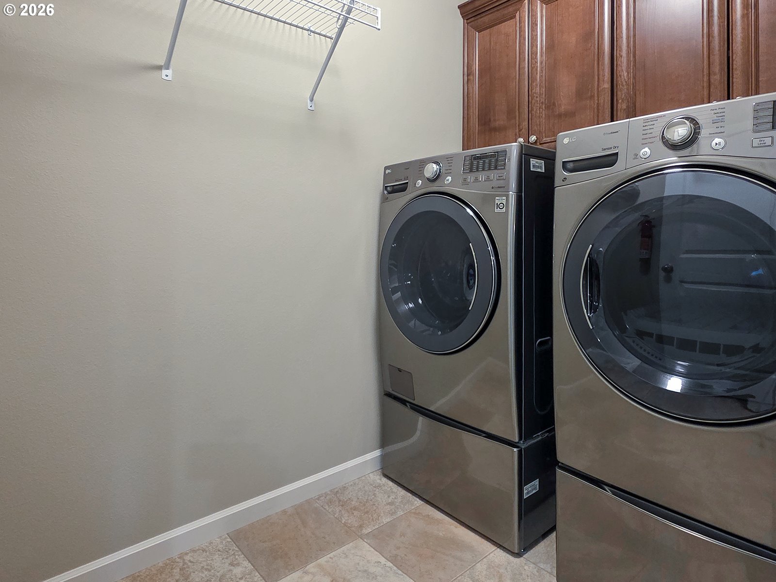 15566 Southwest Wren Lane Beaverton, OR 97007 - Photo 36 of 48