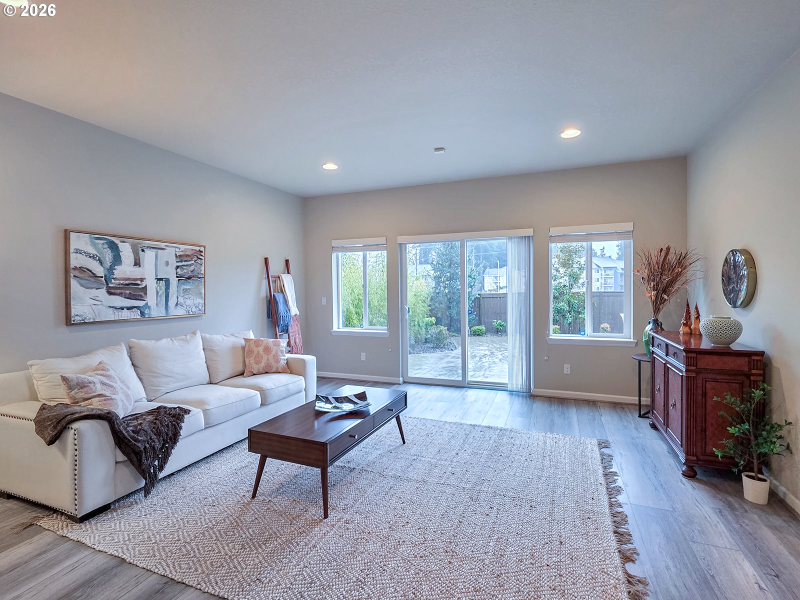 15566 Southwest Wren Lane Beaverton, OR 97007 - Photo 37 of 48 Great Room
