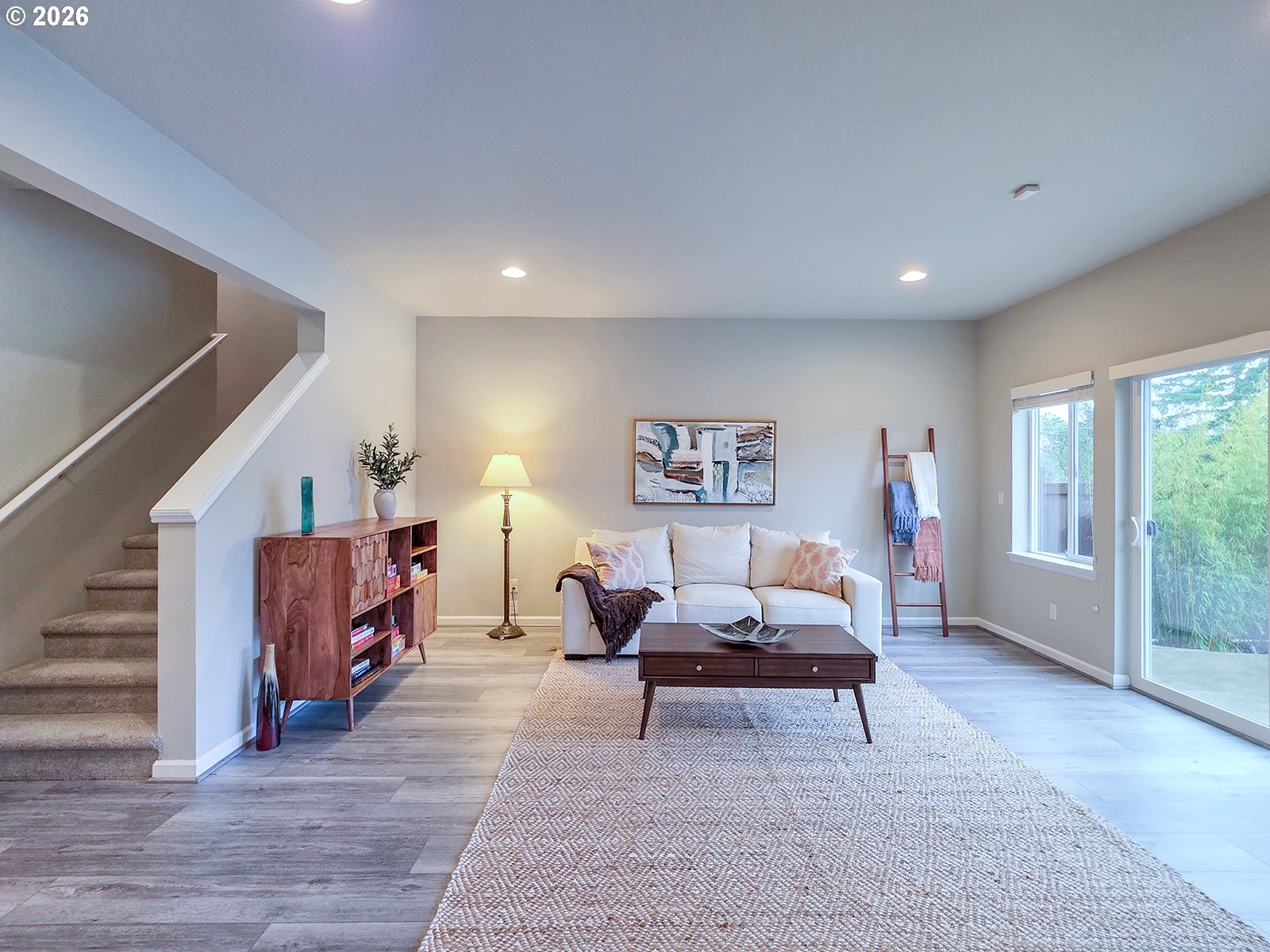 15566 Southwest Wren Lane Beaverton, OR 97007 - Photo 38 of 48