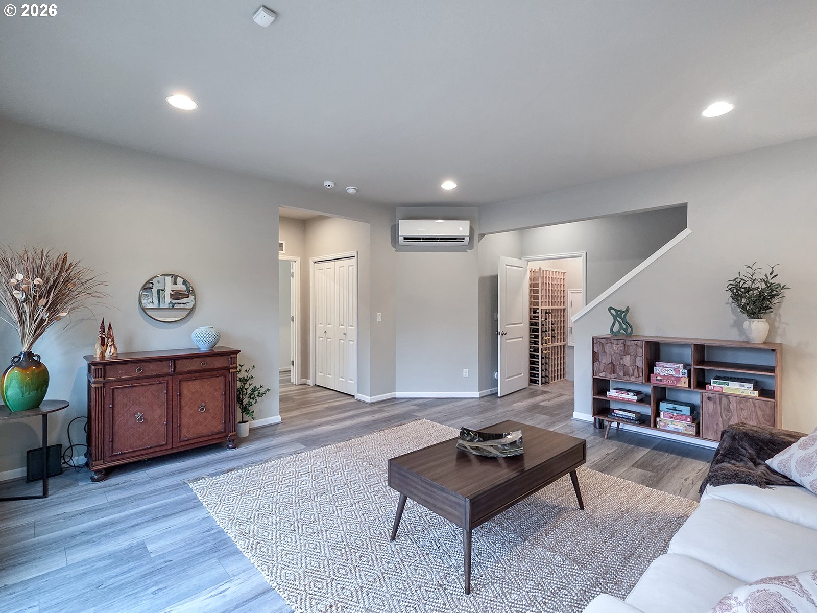 15566 Southwest Wren Lane Beaverton, OR 97007 - Photo 39 of 48