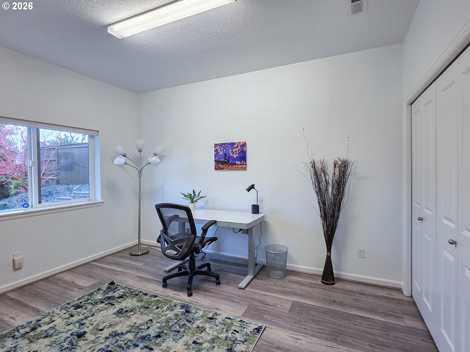 15566 Southwest Wren Lane Beaverton, OR 97007 - Photo 41 of 48