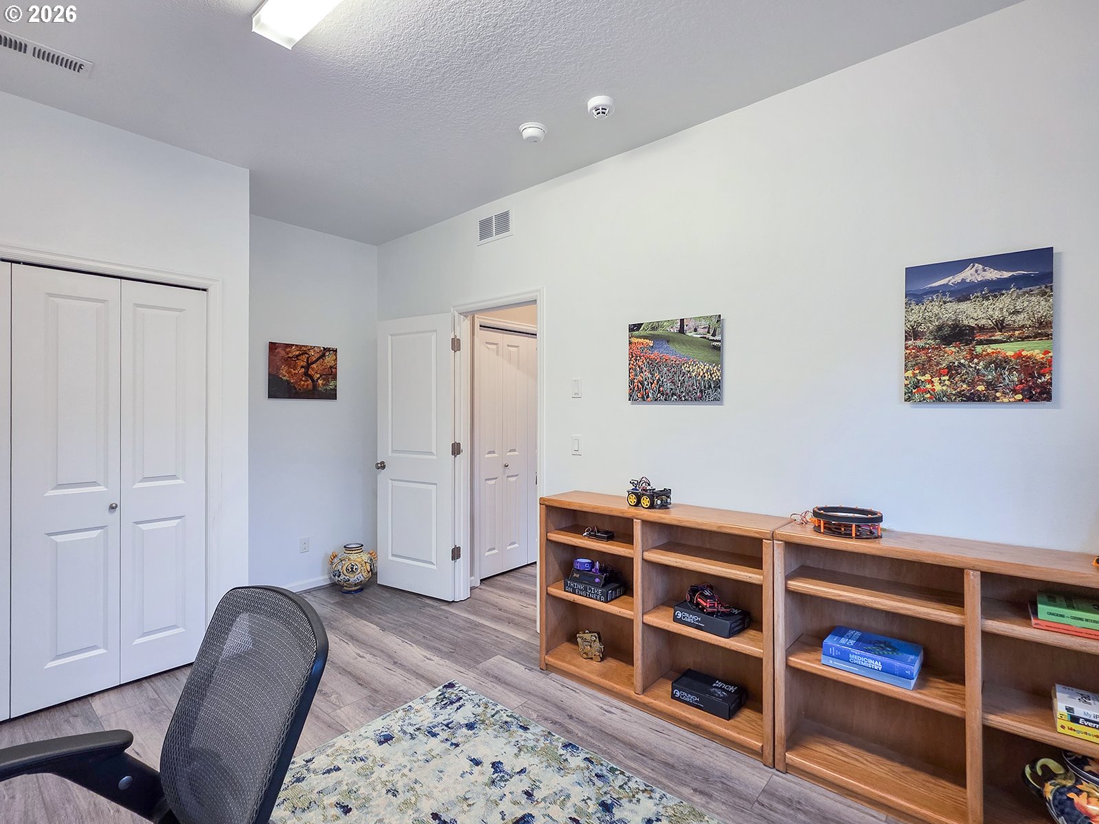 15566 Southwest Wren Lane Beaverton, OR 97007 - Photo 42 of 48