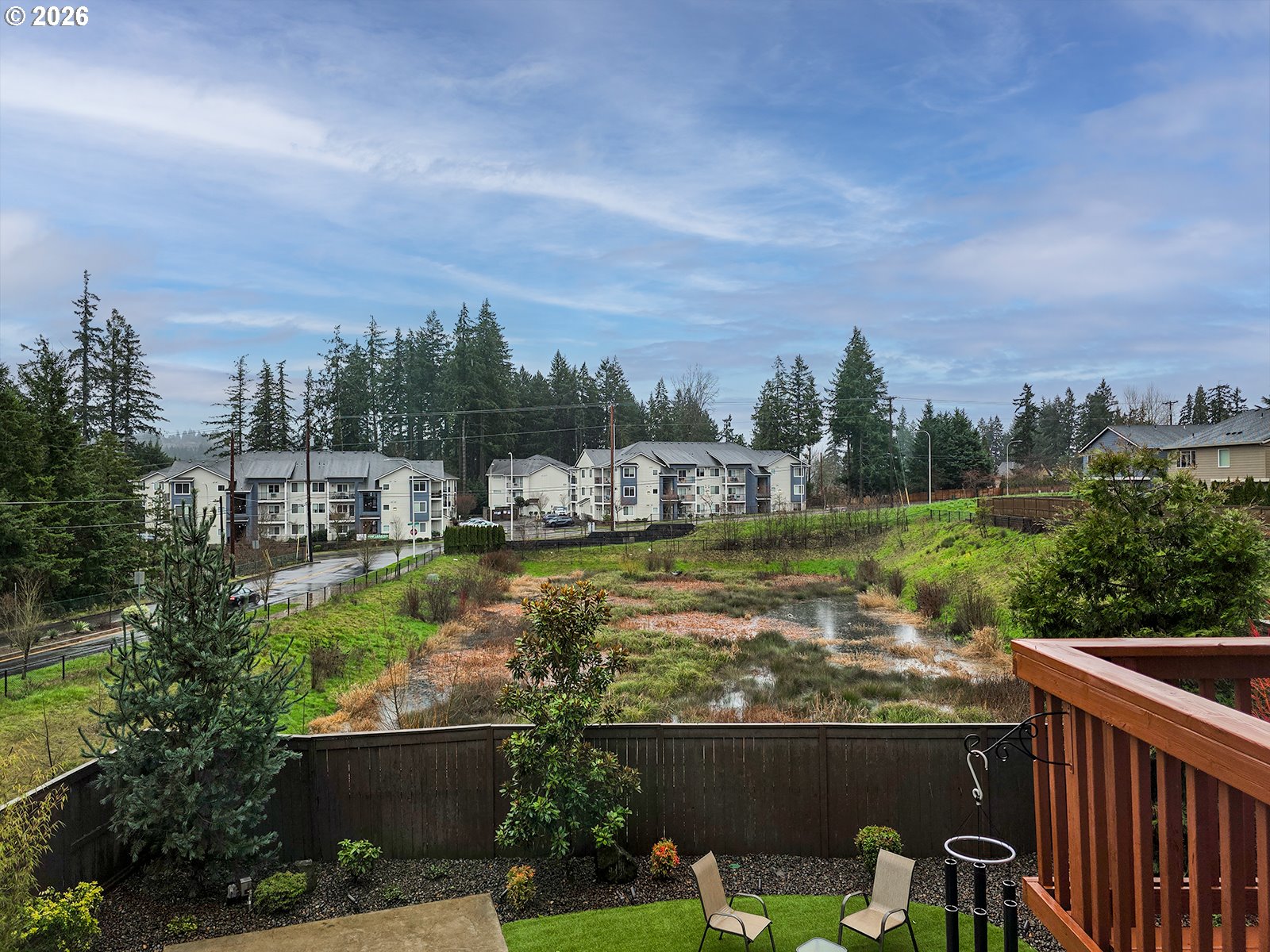 15566 Southwest Wren Lane Beaverton, OR 97007 - Photo 43 of 48