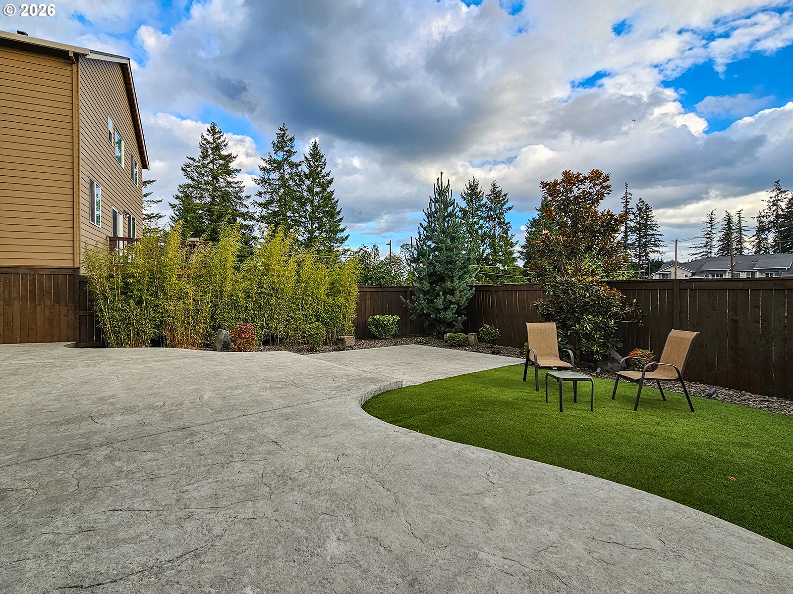 15566 Southwest Wren Lane Beaverton, OR 97007 - Photo 45 of 48