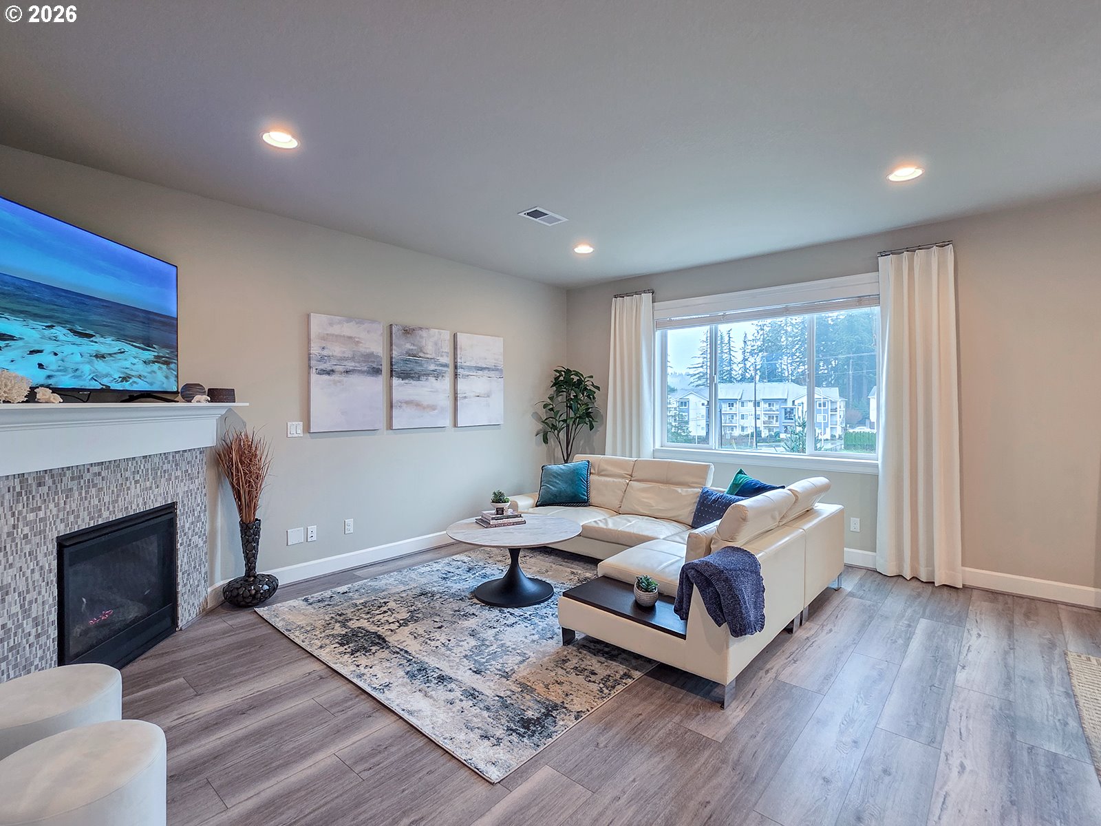 15566 Southwest Wren Lane Beaverton, OR 97007 - Photo 5 of 48