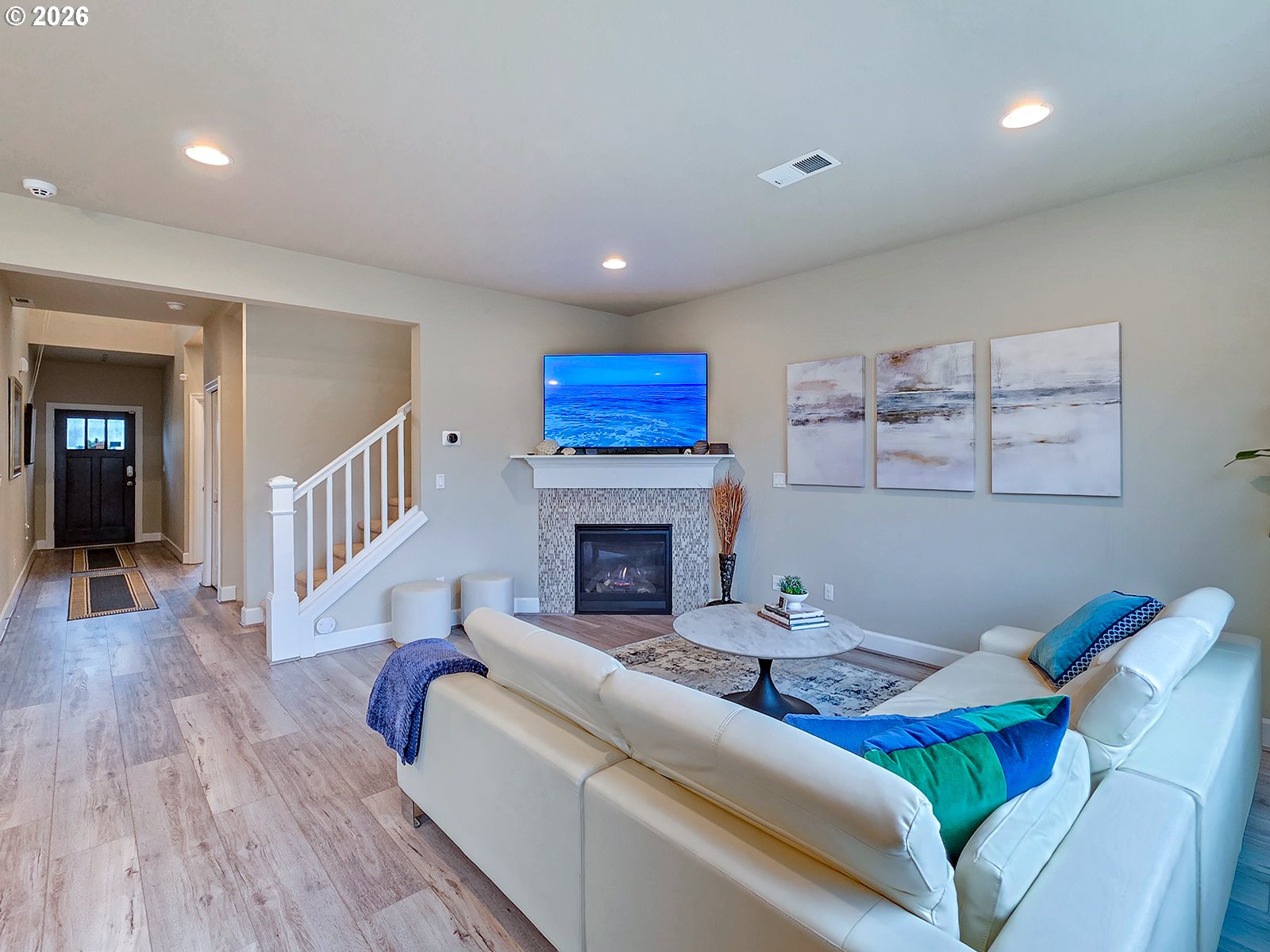 15566 Southwest Wren Lane Beaverton, OR 97007 - Photo 6 of 48