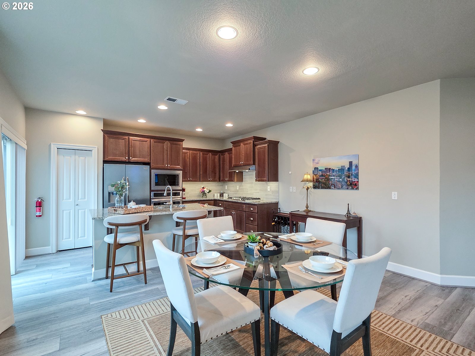 15566 Southwest Wren Lane Beaverton, OR 97007 - Photo 8 of 48