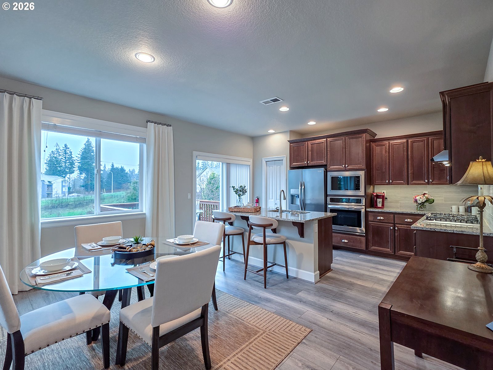 15566 Southwest Wren Lane Beaverton, OR 97007 - Photo 9 of 48