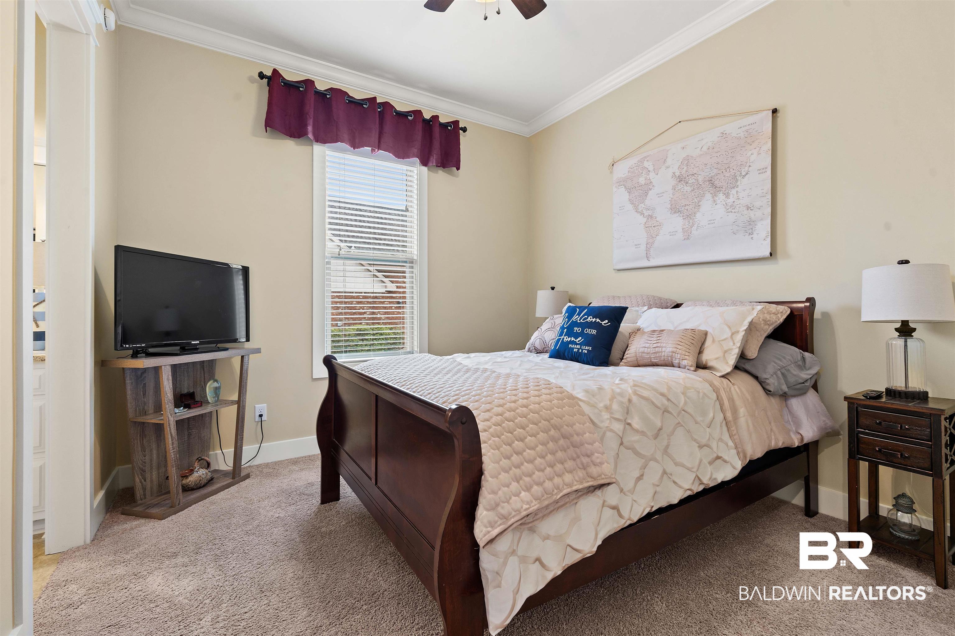 389 Rothley Avenue Fairhope, AL 36532 - Photo 22 of 33