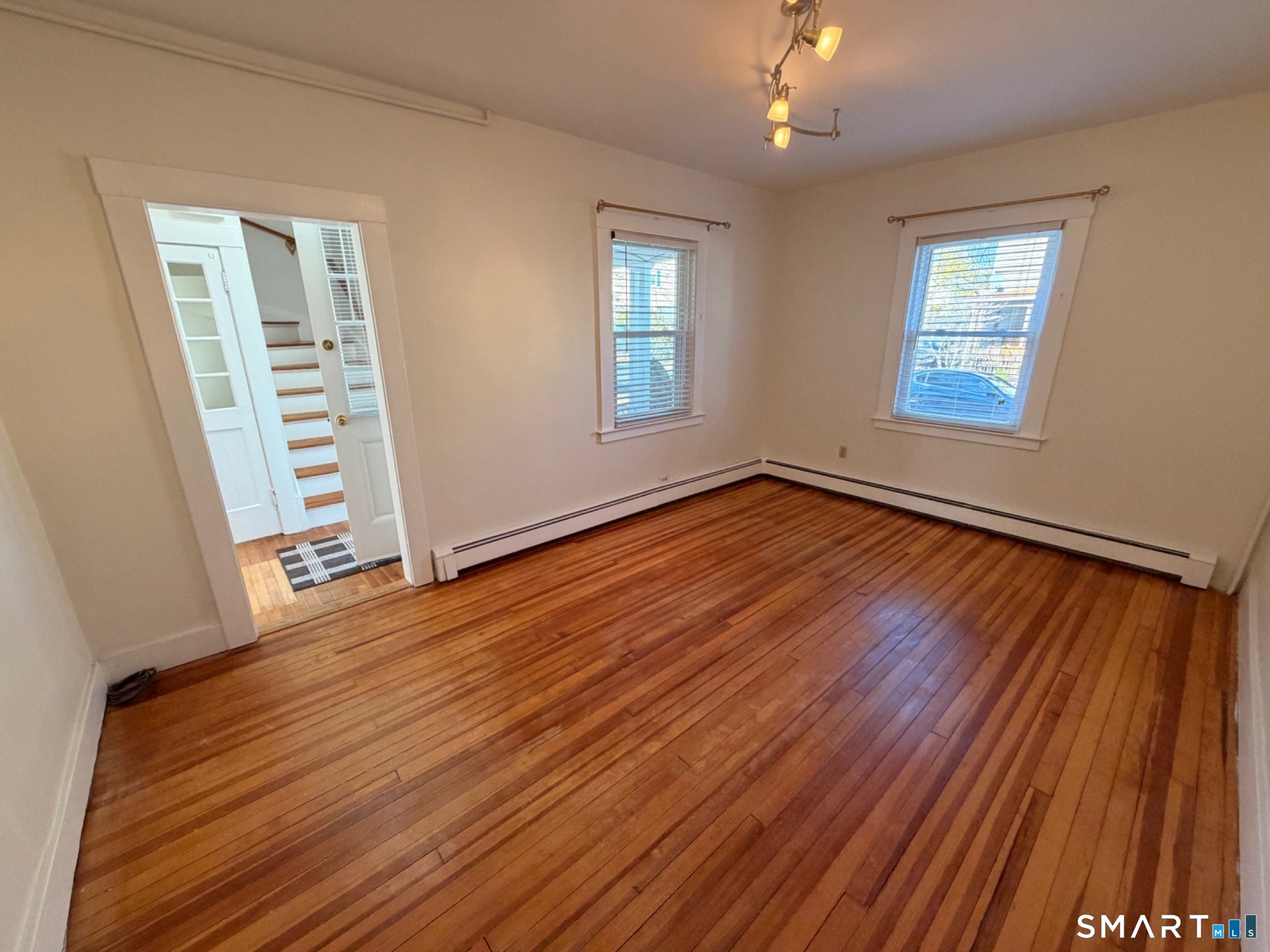 10 Short Street Manchester, CT 06040 - Photo 9 of 20