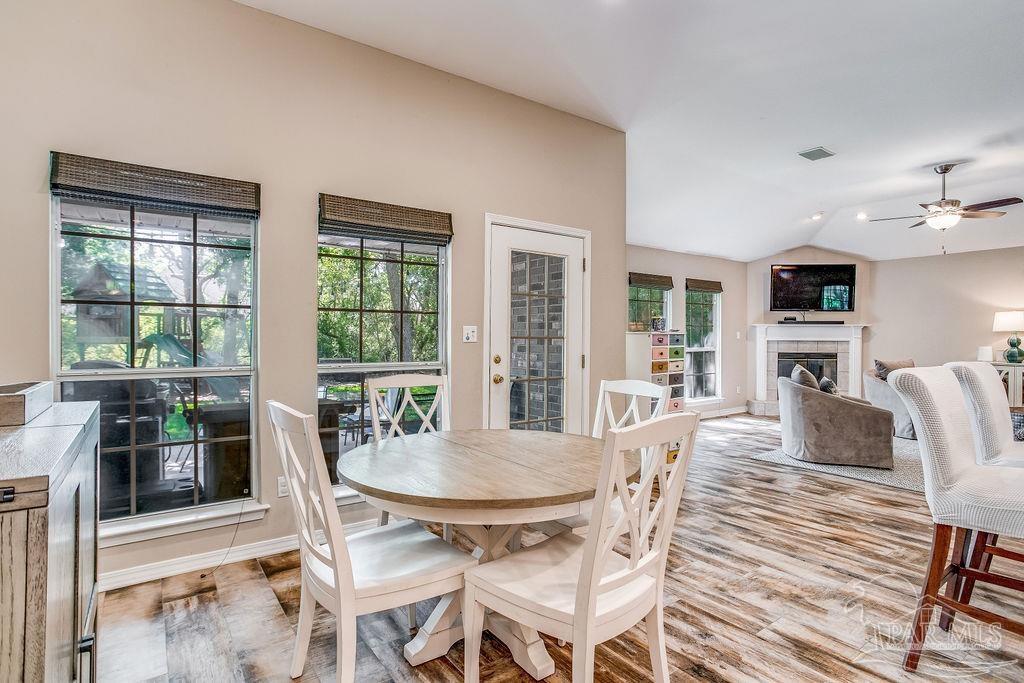 10040 Rookery Road Pensacola, FL 32507 - Photo 11 of 49