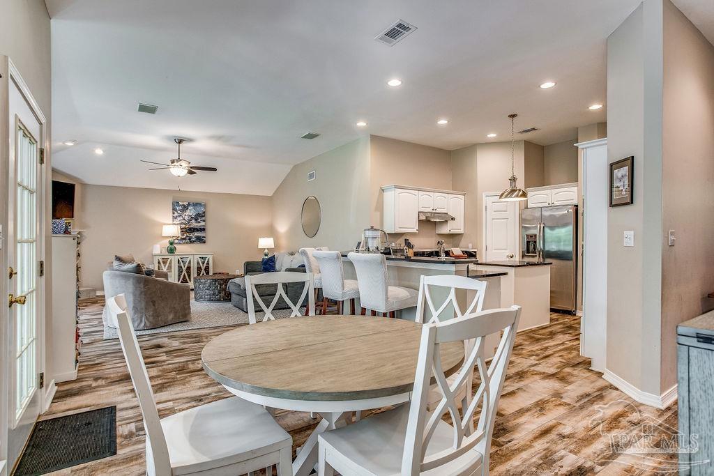 10040 Rookery Road Pensacola, FL 32507 - Photo 13 of 49
