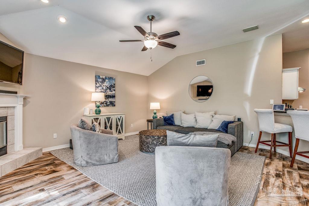 10040 Rookery Road Pensacola, FL 32507 - Photo 14 of 49