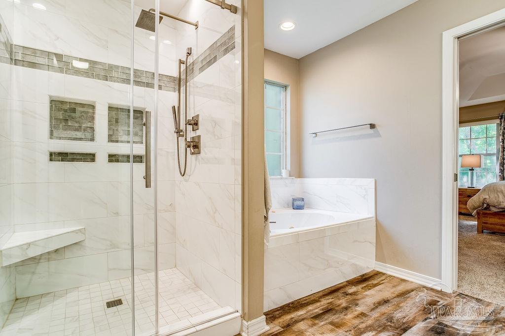 10040 Rookery Road Pensacola, FL 32507 - Photo 22 of 49