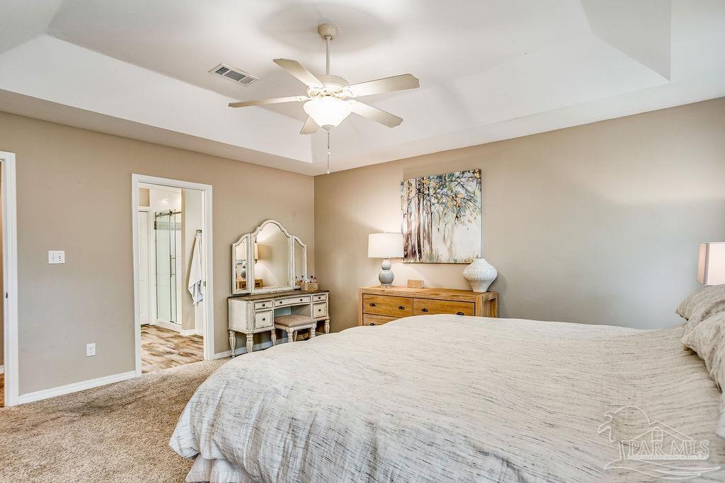 10040 Rookery Road Pensacola, FL 32507 - Photo 23 of 49