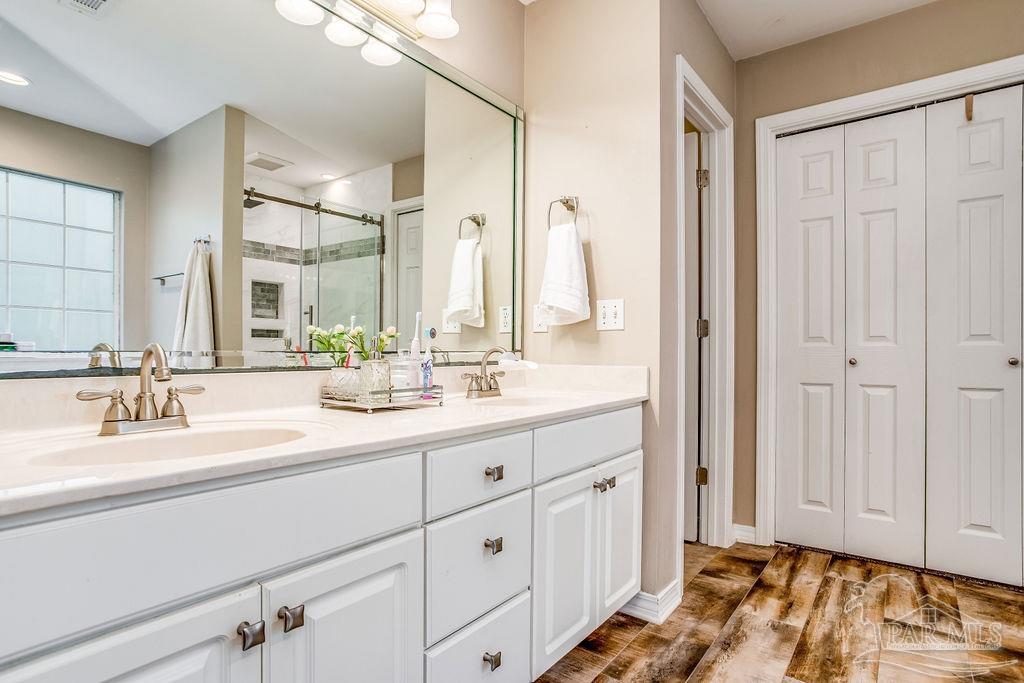 10040 Rookery Road Pensacola, FL 32507 - Photo 24 of 49