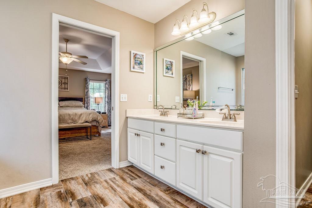 10040 Rookery Road Pensacola, FL 32507 - Photo 25 of 49