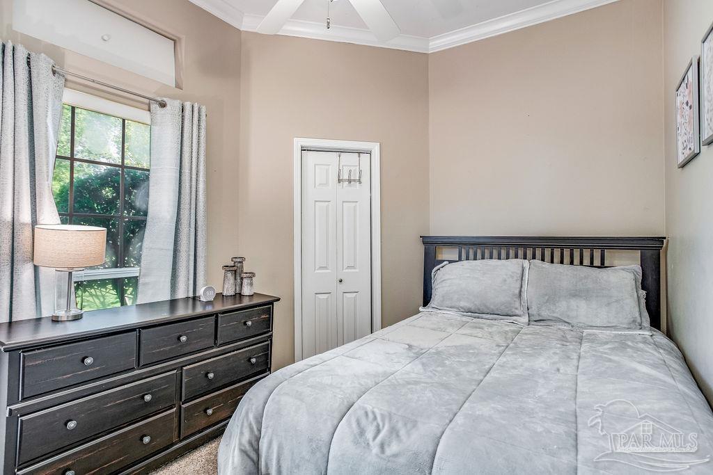 10040 Rookery Road Pensacola, FL 32507 - Photo 26 of 49