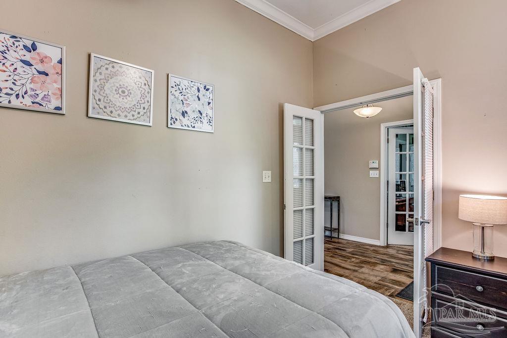10040 Rookery Road Pensacola, FL 32507 - Photo 27 of 49