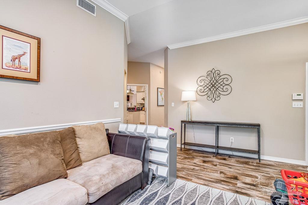 10040 Rookery Road Pensacola, FL 32507 - Photo 30 of 49